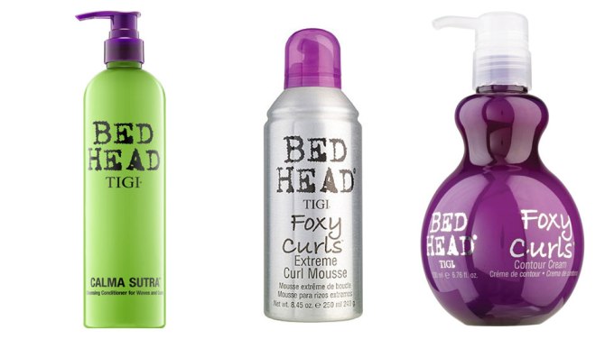 brittany-sky-tigi-products