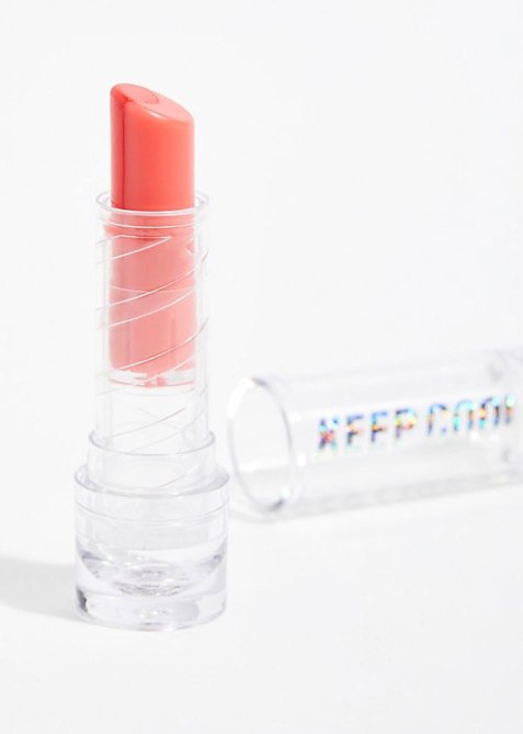 coral-lipsticks-keep-cool