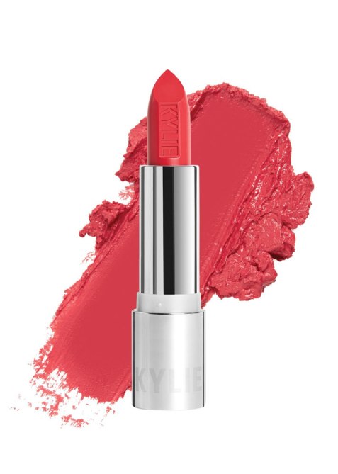 coral-lipsticks-kylie-amore
