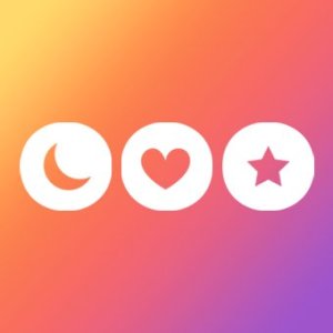 What Is a Saturn Return? Your Cosmic Coming of Age Story