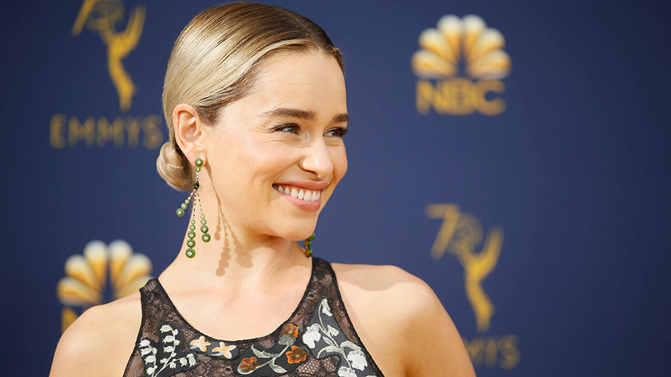 Emilia-Clarke-HBO