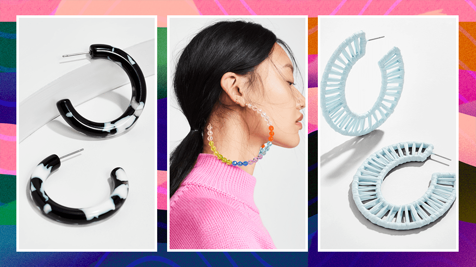 8 Maximalist Home Trends That Read Opulent But Cost Cheap