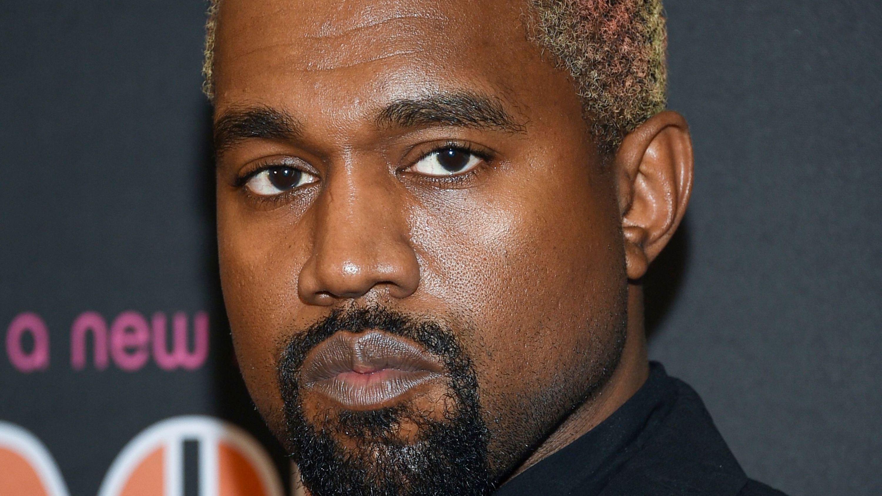 Kanye West Bipolar Disorder: "Handcuffs" & "Drugs"