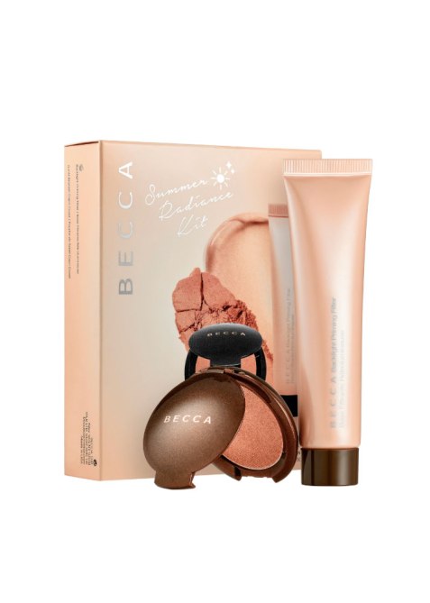 light-coverage-becca-summer-radiance