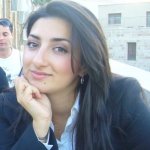 Kit Harington Checked Into Rehab