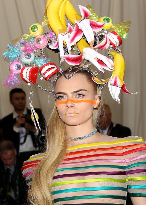 met-gala-2019-cara-delevingne