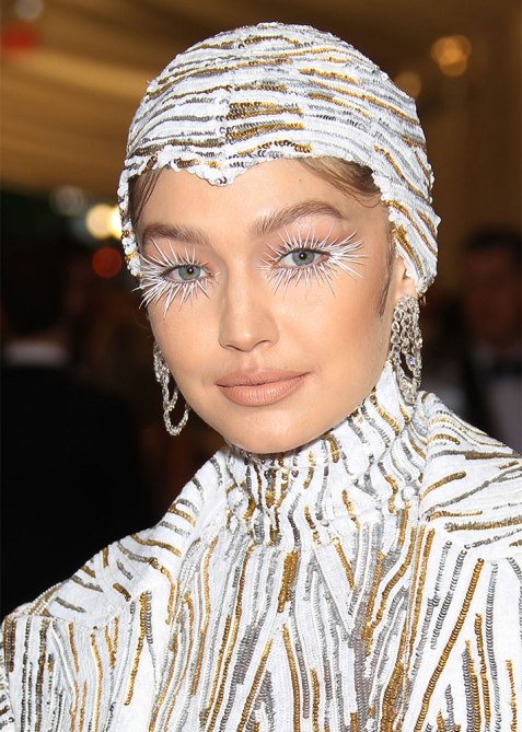 met-gala-2019-gigi-hadid