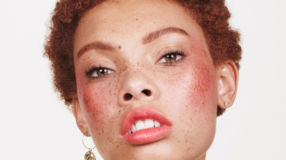 milk makeup glow oil