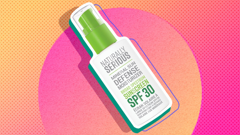 naturally-serious-sunscreen-review