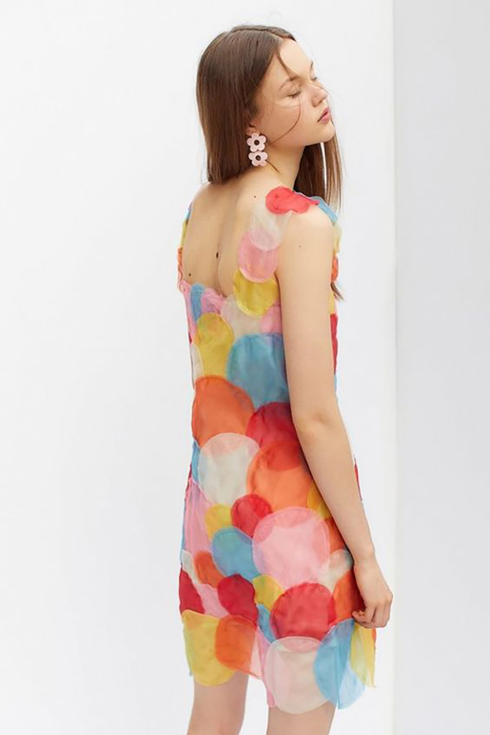 STYLECASTER | 101 Rainbow Pieces Worth Shopping Now and Wearing Well Beyond Pride Month