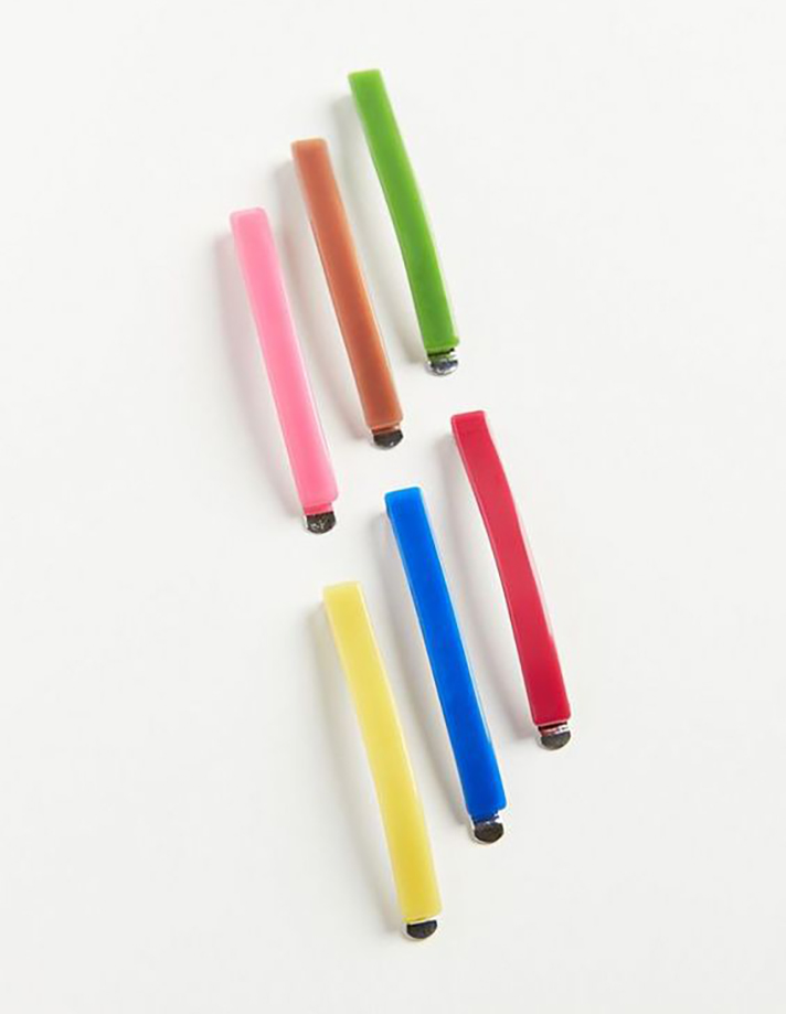 STYLECASTER | 101 Rainbow Pieces Worth Shopping Now and Wearing Well Beyond Pride Month