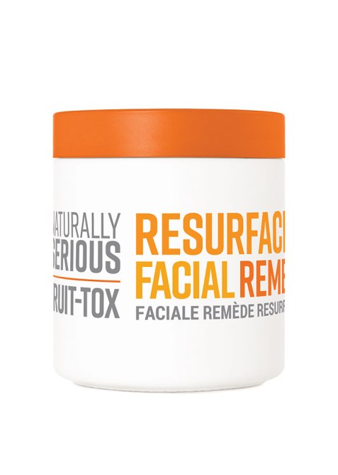 sephora-june-naturally-serious