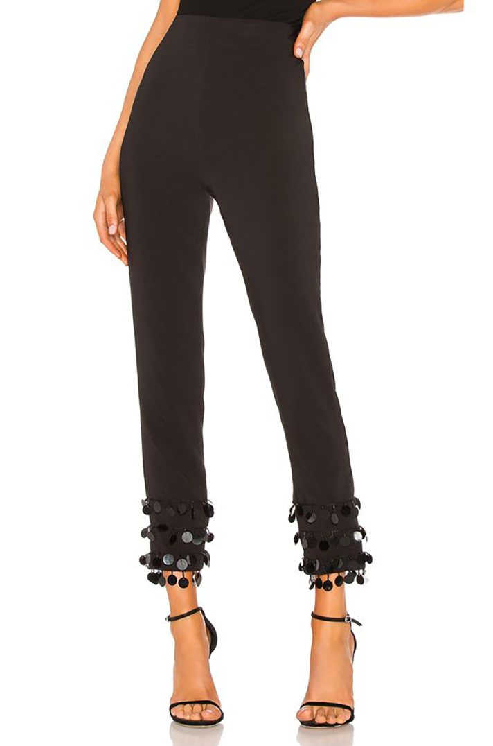 STYLECASTER | Summer Sequins Are the Warm-Weather Blessing You Didn't Know You Needed