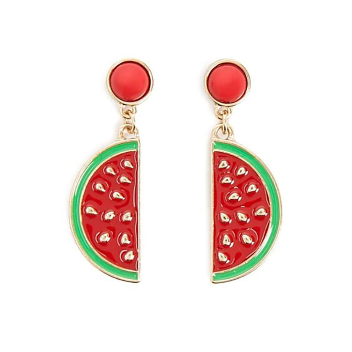 STYLECASTER | Red, White and Blue Accessories Worth Adding to Your Fourth of July Rotation