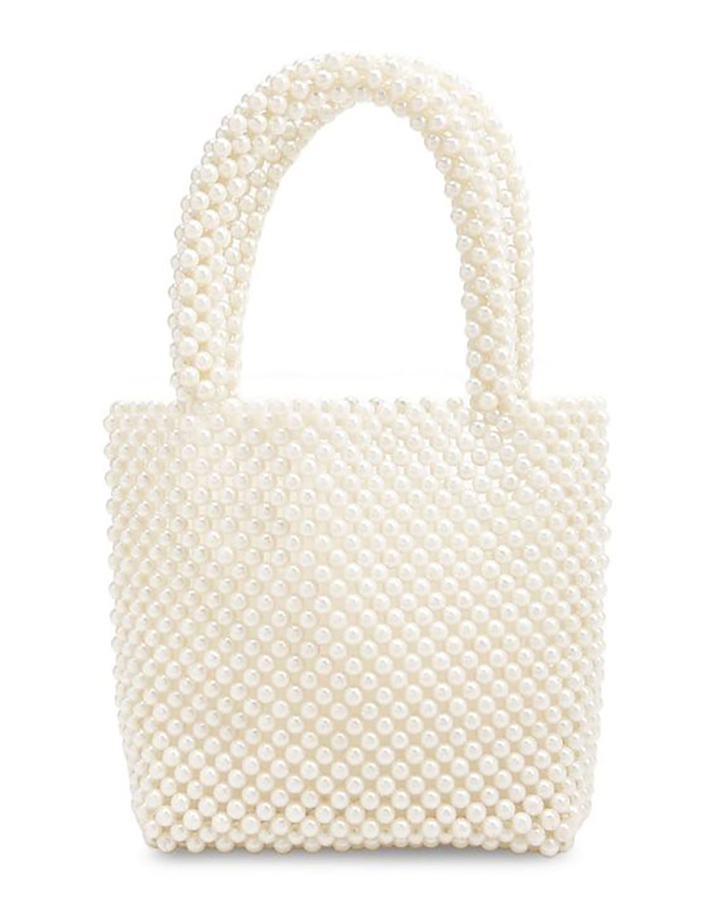 STYLECASTER | Red, White and Blue Accessories Worth Adding to Your Fourth of July Rotation