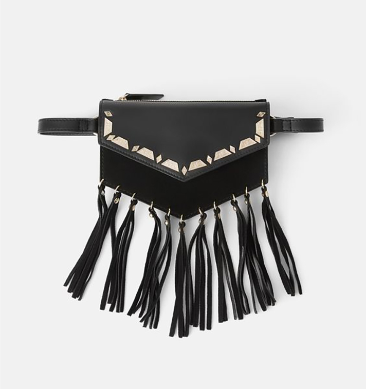 STYLECASTER | Summer Bags So Cute You'll Actually Enjoying Holding Them All Day