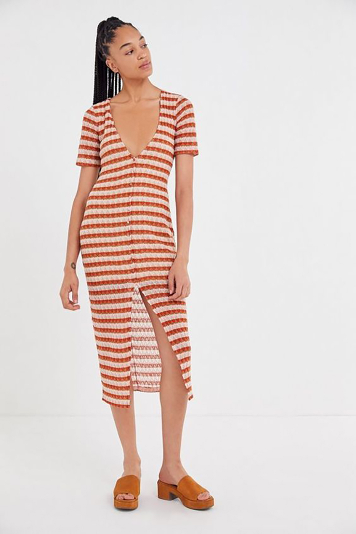 STYLECASTER | 57 Going-Out Dresses That Were Basically Made for Summer