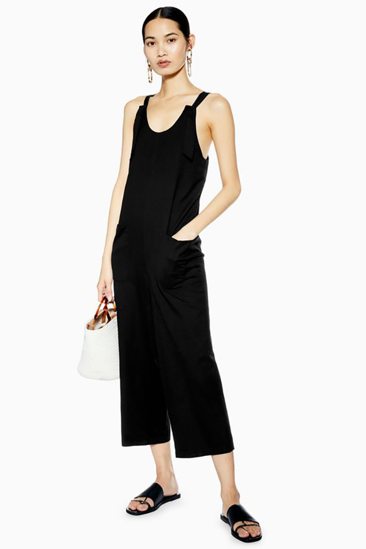 STYLECASTER | Summer Jumpsuits to Shop, Because Is It Really Summer Without Jumpsuits?