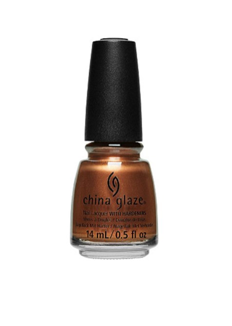 summer-nail-colors-china-glaze