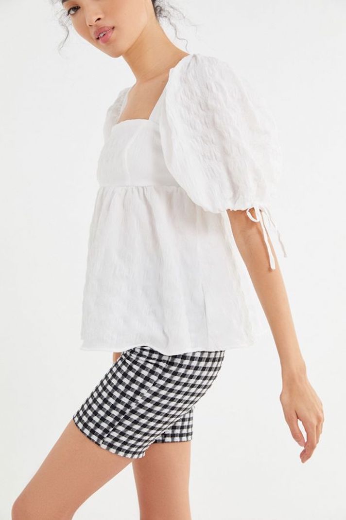 STYLECASTER | 27 Items Under $50 You Can Score at Urban Outfitters’ Pre-Memorial Day Sale
