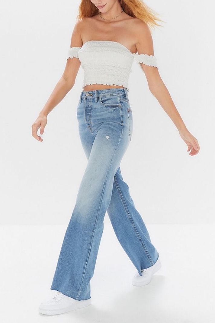 STYLECASTER | 27 Items Under $50 You Can Score at Urban Outfitters’ Pre-Memorial Day Sale