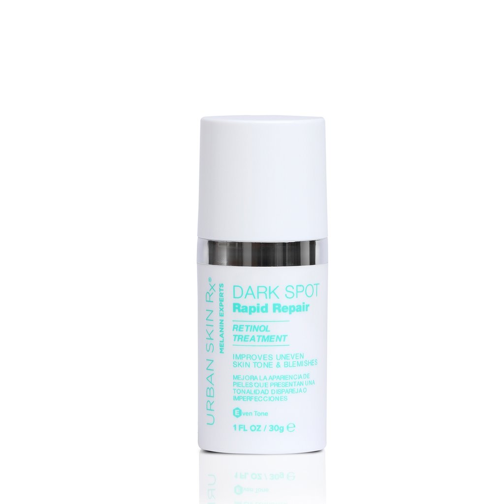 If You’re Sensitive to Vitamin C Serums, Try These Alternative Products Instead | STYLECASTER