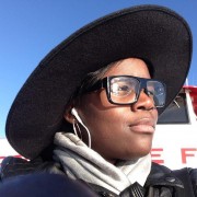 Best Queer Films 2019