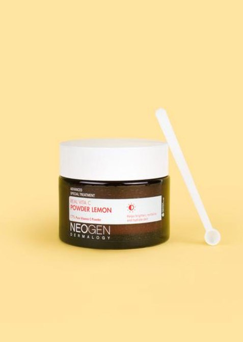 vitamin-c-powders-neogen