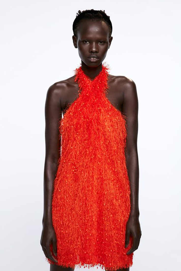 STYLECASTER | 83 Can't-Miss Items from Zara's Summer 2019 Collection