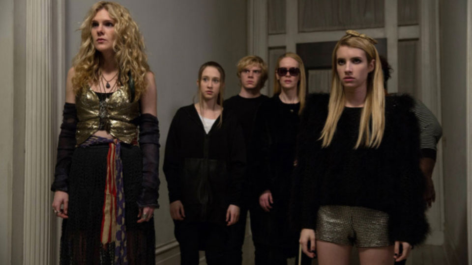 ahs-1984-premiere-date-FX