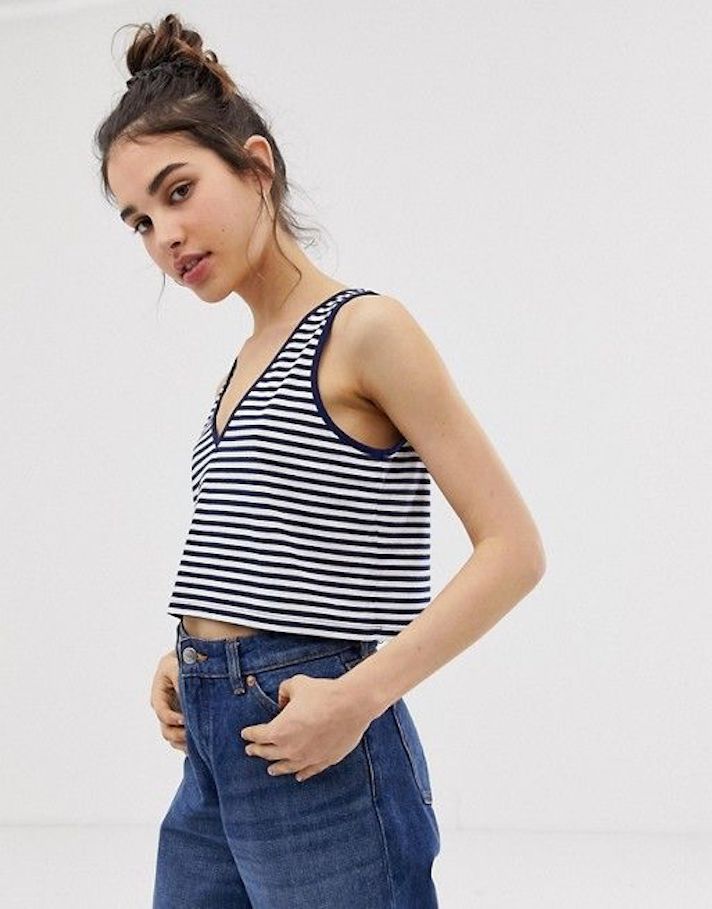 STYLECASTER | ASOS Summer Sale 2019