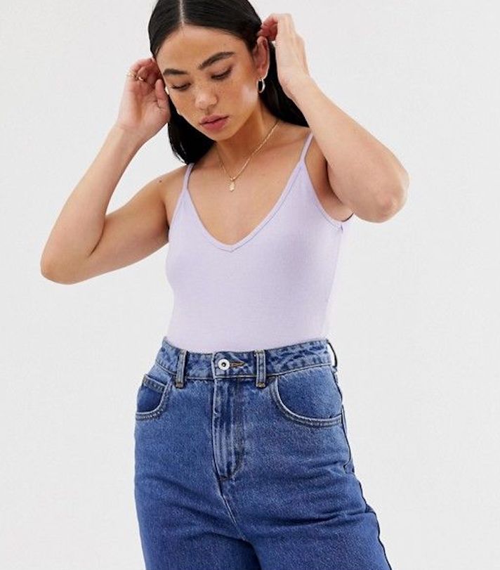 STYLECASTER | ASOS Summer Sale 2019