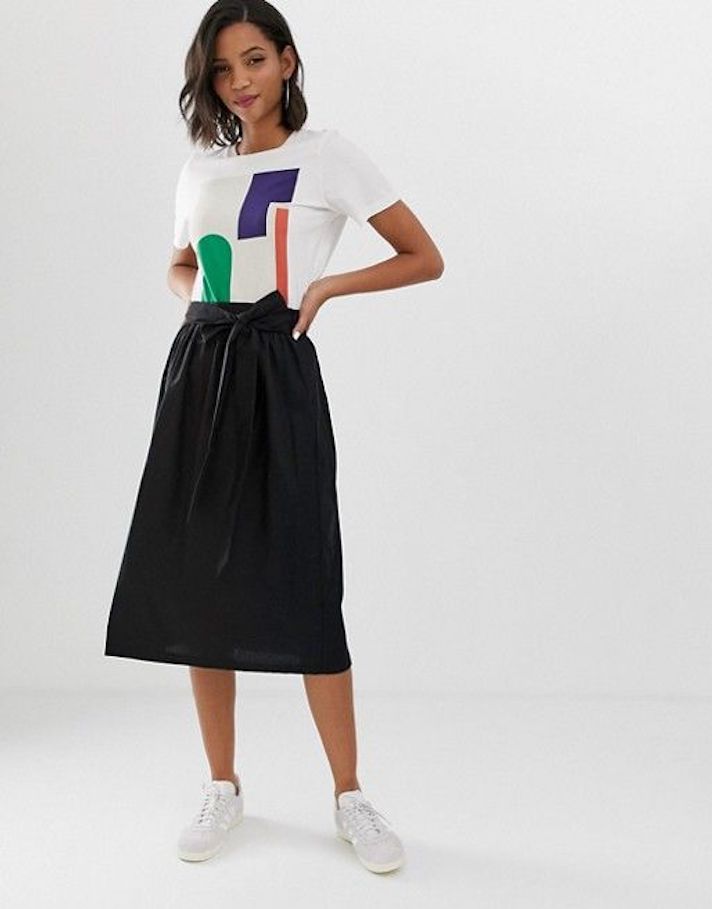STYLECASTER | ASOS Summer Sale 2019