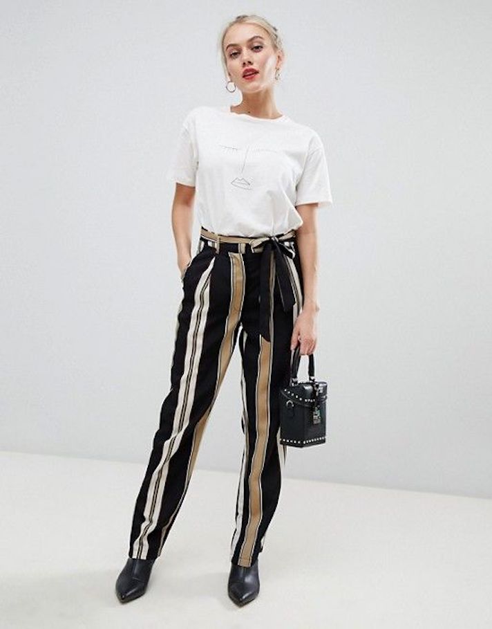 STYLECASTER | ASOS Summer Sale 2019