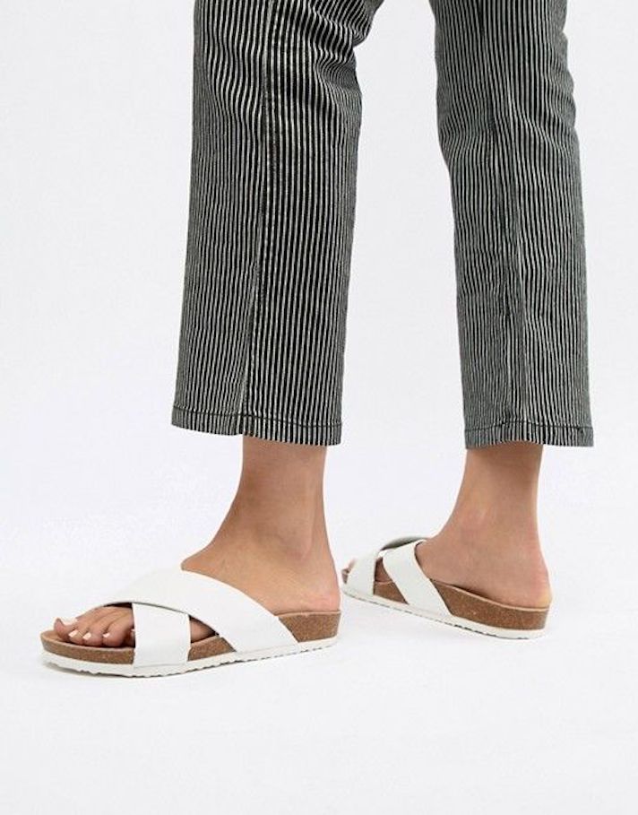 STYLECASTER | ASOS Summer Sale 2019