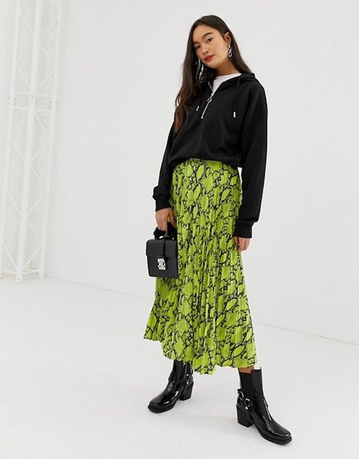 STYLECASTER | ASOS Summer Sale 2019