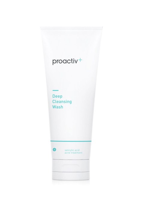 body-acne-proactiv