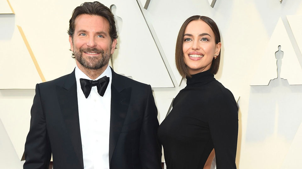 bradley-cooper-irina-shayk