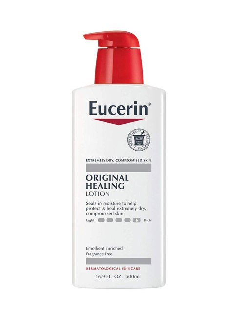 eczema-products-eucerin