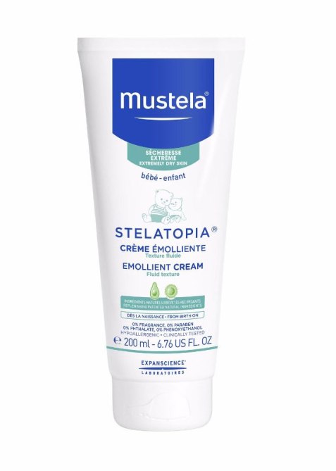 eczema-products-mustela