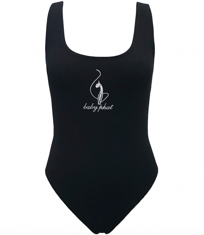 STYLECASTER | Forever 21 x Baby Phat