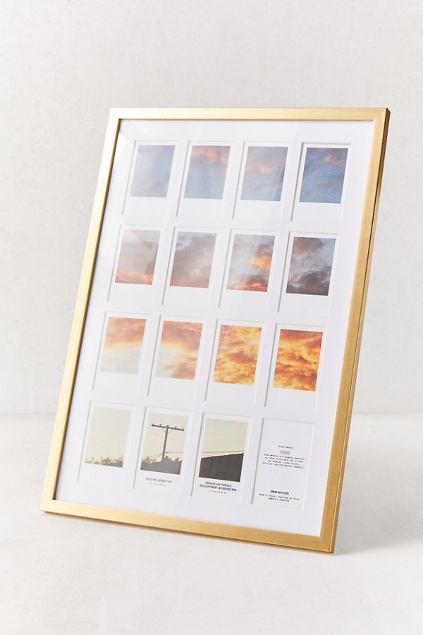 Urban Outfitters' Summer Sale Wants You to Fill Your Home with Affordable Decor | STYLECASTER