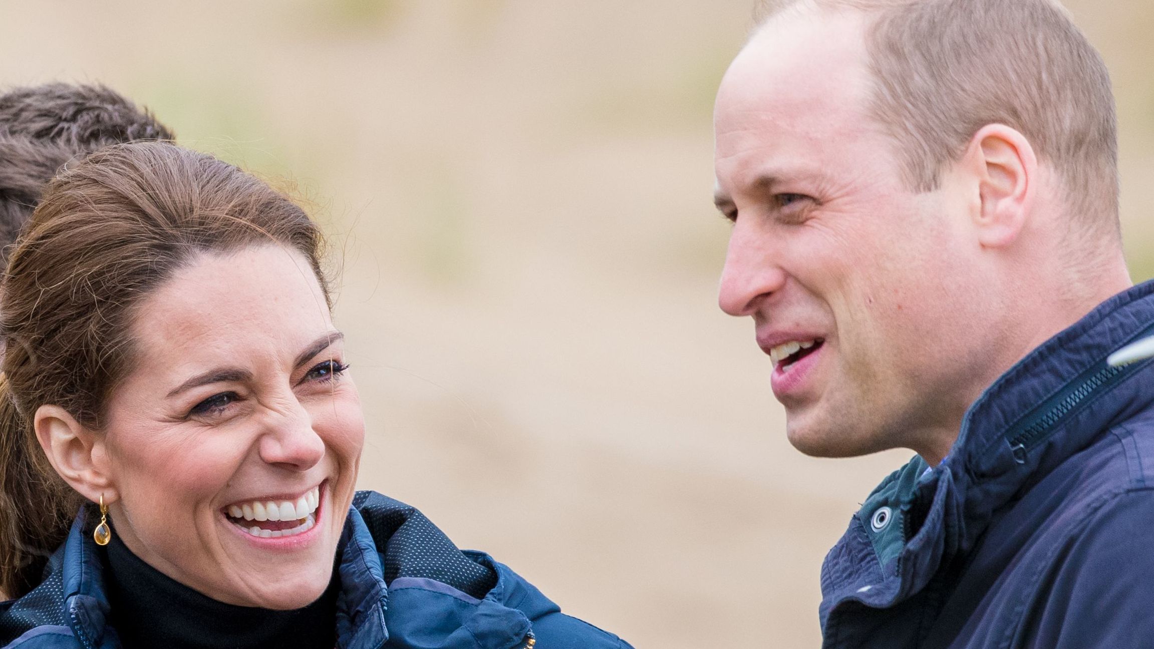 Kate Middleton Prince William