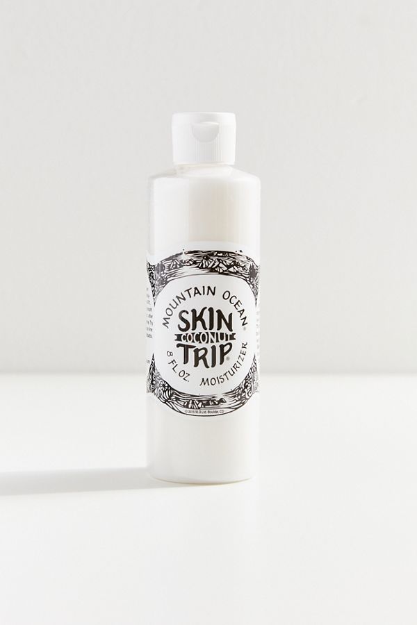 7 Grooming Products to Steal From Your Boyfriend's Drawer & Add to Your Own Collection | STYLECASTER