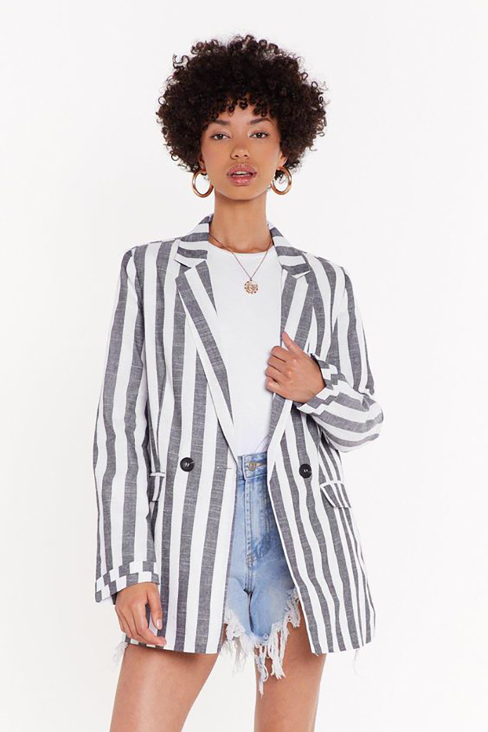 STYLECASTER | Everything at Nasty Gal Is 50% Off—for the Next 48 Hours