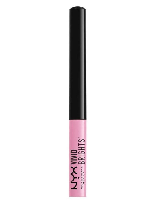 neon-eyeliners-nyx