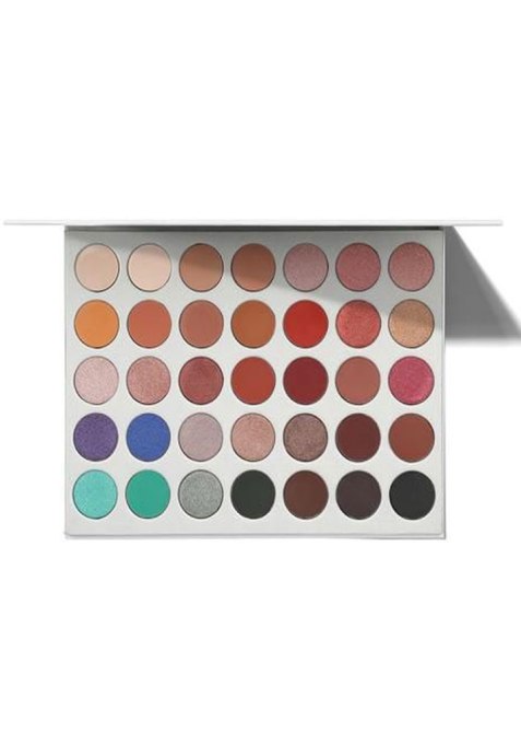 pinterest-summer-beauty-morphe-jaclyn-hill