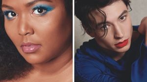 pretty-different-campaign