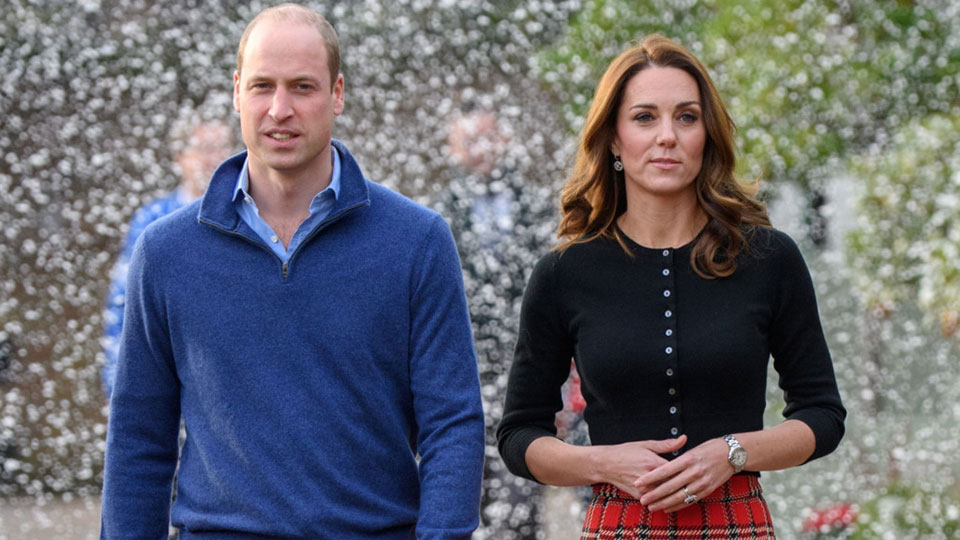 prince-william-kate-middleton-cheating-explainer