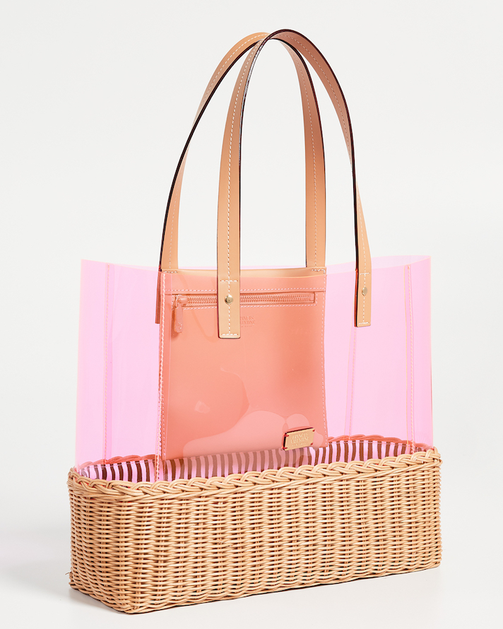 STYLECASTER | Shopbop Summer Sale 2019